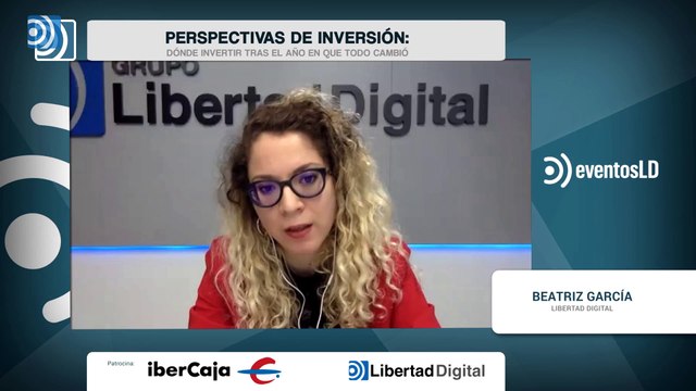 Perspectivas de inversión: dónde invertir tras el año en que todo cambió