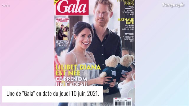 Laura Smet maman de Léo, un bébé tranquille : Une vraie maman, attentive pour Nathalie Baye