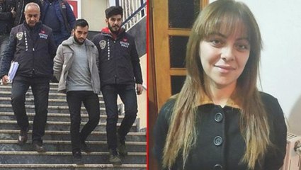 Annesini öldürüp parti veren cani, ağırlaştırılmış müebbet hapis cezası aldı