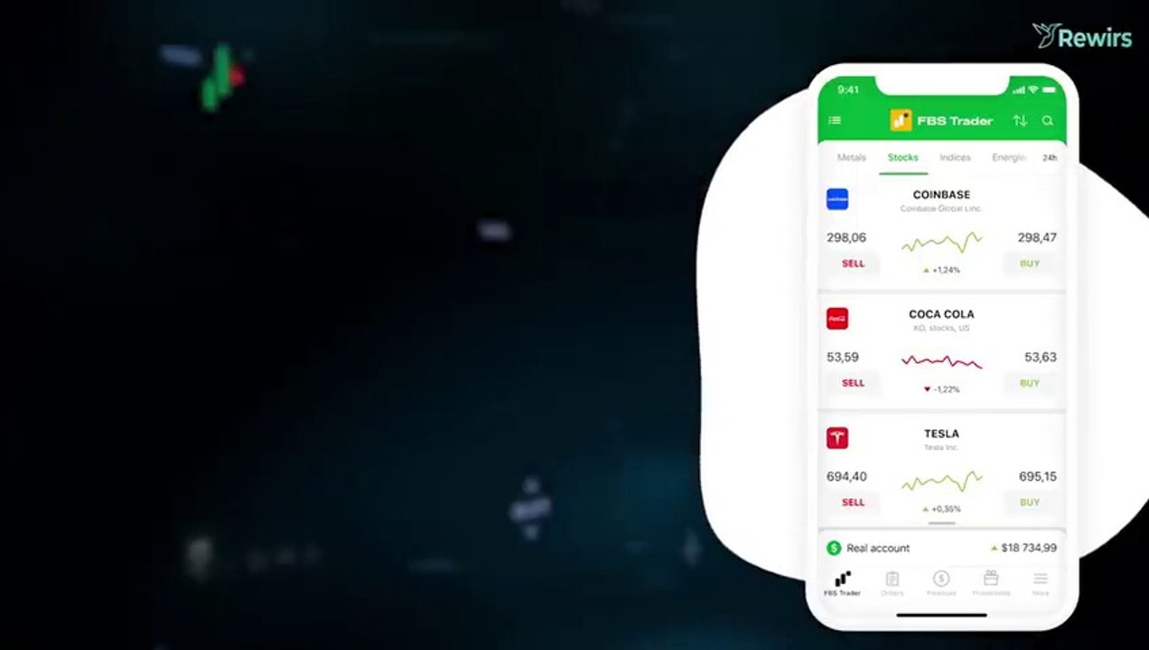 THE SCIENCE OF GETTING RICH  BOOK SUMMARY IN HINDI | Habits of Rich people | things to do to become rich | What rich people do but poor not | #youtube #dailymotion