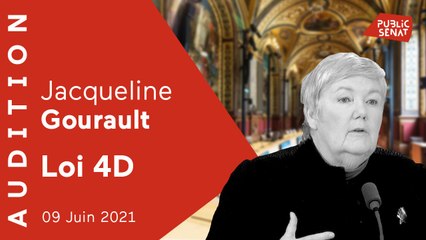 Transfert des routes nationales : les régions freinent