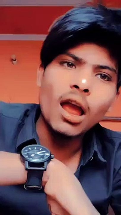 My Aatetude 
