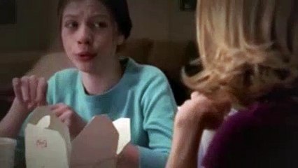 Buffy the Vampire Slayer - Season 5 - Episode 10