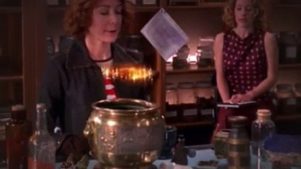 Buffy the Vampire Slayer S05E11 – A Must-Watch Episode Full of Surprises 🧛‍♀️