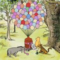 Winnie the Pooh and the Royal Adventure