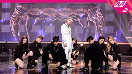 우진영 직캠 Happy Birthday (풀캠 Ver.)