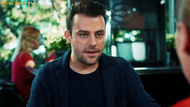 مشاهدة مسلسل حب للإيجار موسم 2 حلقة 2 مدبلجة