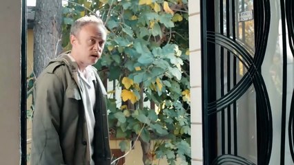 مسلسل الحفرة الموسم الثالث الحلقة 10 العاشرة مترجمة - القسم 1