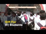 Odisha Waives Off Hostel Fees ITI Students | OTV News