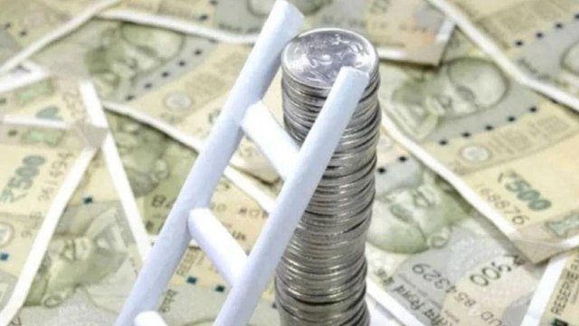 Indian economy hit by second wave! Here's what experts said