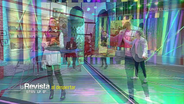 Tragador Urbano: Caldos de pollo, res y cordero para combatir las bajas temperaturas