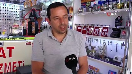 Tatile çıkarken bu tedbirleri alanların gözü arkada kalmaz