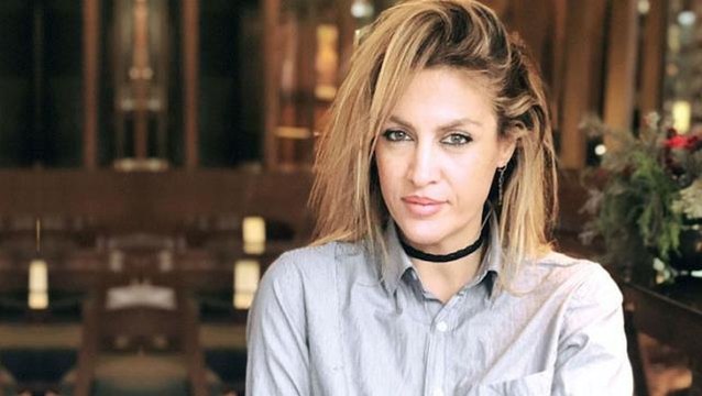 Tuğba Ekinci annesiyle pozlarını paylaştı! Benzerliği görenler şaşkınlığını gizleyemedi