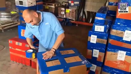 Al Día con Sergio Novelli - Jueves 10 de Junio