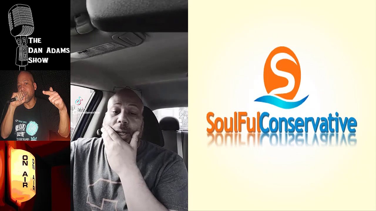 Black America. What did Obama actually do for you in 8 years???