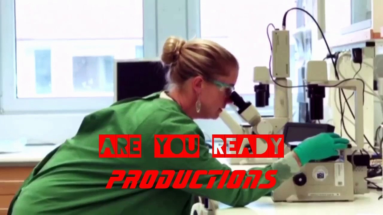 Anything2inject 2
