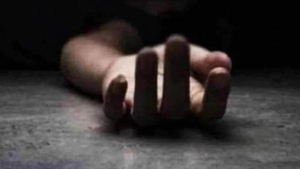 Crime Superfast: Son beats parents to death in Rajasthan