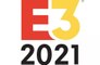 Future E3 events could be a hybrid of ‘physical and digital’