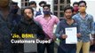 Fake Mobile, DTH Offers: Company In Odisha Dupes Crores | OTV News