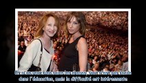 Nathalie Baye - ses tendres confidences sur son petit-fils Léo et Laura Smet