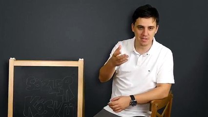 Bu kadar cemaat var, hangisi doğru?