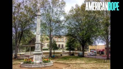 Cash Money Chambers Brothers Full Documentary