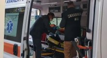 Controlli del Nas su ambulanze: 9 sequestri e 160 veicoli irregolari (10.06.21)