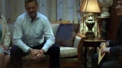 The Haves And The Have Nots S04E08 Praying For Light