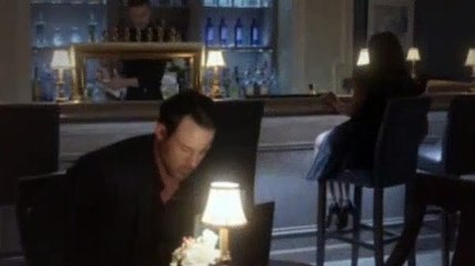 The Haves And The Have Nots Season 4 Episode 9 We All Need Forgiveness