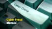 Cyber Crime In Odisha | People Lost Over Rs 1.4 Crore To Fraudsters In One Month | OTV News