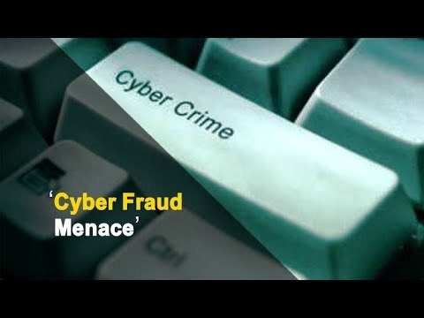 Cyber Crime In Odisha | People Lost Over Rs 1.4 Crore To Fraudsters In One Month | OTV News