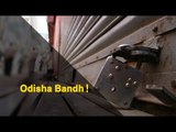 Congress Calls For Odisha Bandh On February 15 Against Rising Fuel Prices | OTV News