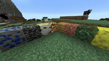10 Awesome Minecraft Resource Packs That Improve The Vanilla Look