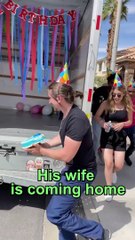 She was Caught CHEATING on her Birthday 