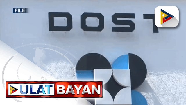 Mga eksperto, masusing pinag-aaralan ang paggamit ng Pfizer vaccine sa mga edad 12-15