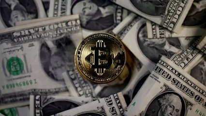 엘살바도르, 화산 지열로 채굴 지시...중국은 단속 강화 / YTN