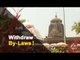 Lingaraj Temple Trust Demands Withdrawal Of NMA Heritage Bylaws | OTV News