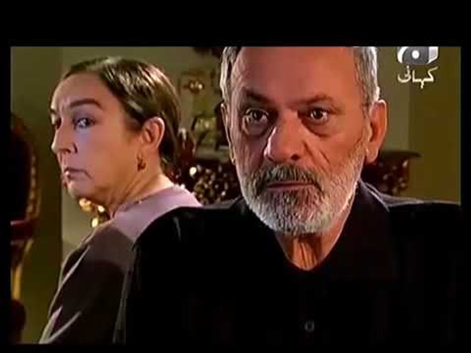 رات کے لئے شہزادہ کو عزت حاصل ہے - Sheharzaad E...