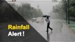 Odisha Weather Alert | Rain & Thunderstorm Predicted For Several Districts | OTV News