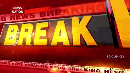 UP Health Minister Jai Pratap Singh defended Meena Kumari's statement