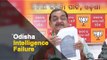 BJP Slams Odisha Government Over Andhra Polls In Disputed Kotia | OTV News