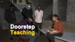 Odisha Teachers Adopt Innovative Methods To Help Matric Students | OTV News