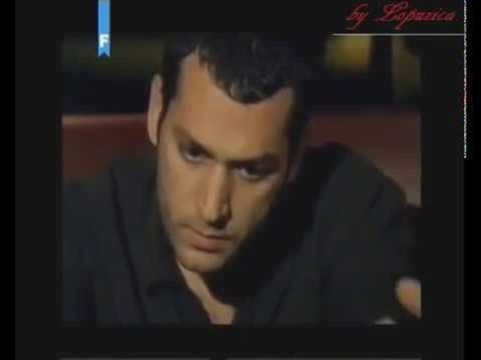 Љубов и казна Дел 2 (Aşk ve Ceza 2. Bölüm)