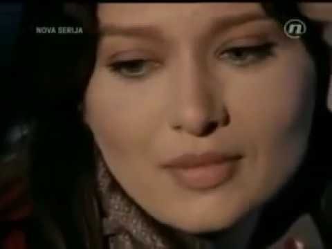 Љубов и казна Дел 10 (Aşk ve Ceza 10. Bölüm)