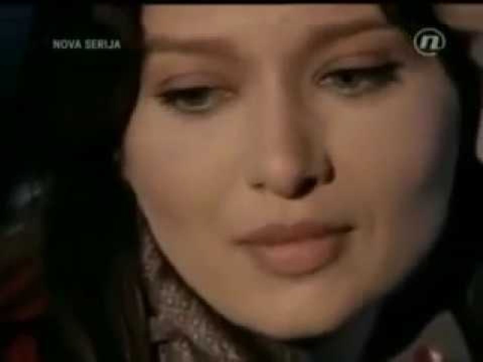 Љубов и казна Дел 10 (Aşk ve Ceza 10. Bölüm)