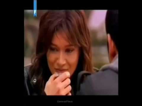 Љубов и казна Дел 8 (Aşk ve Ceza 8. Bölüm)