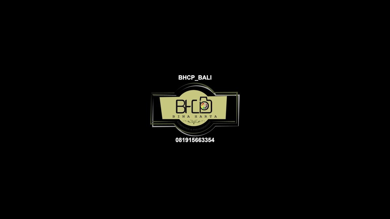 Telu - Jingle Kopi ABC Bali (Official Video)