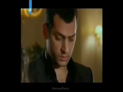 Љубов и казна Дел 13 (Aşk ve Ceza 13. Bölüm)