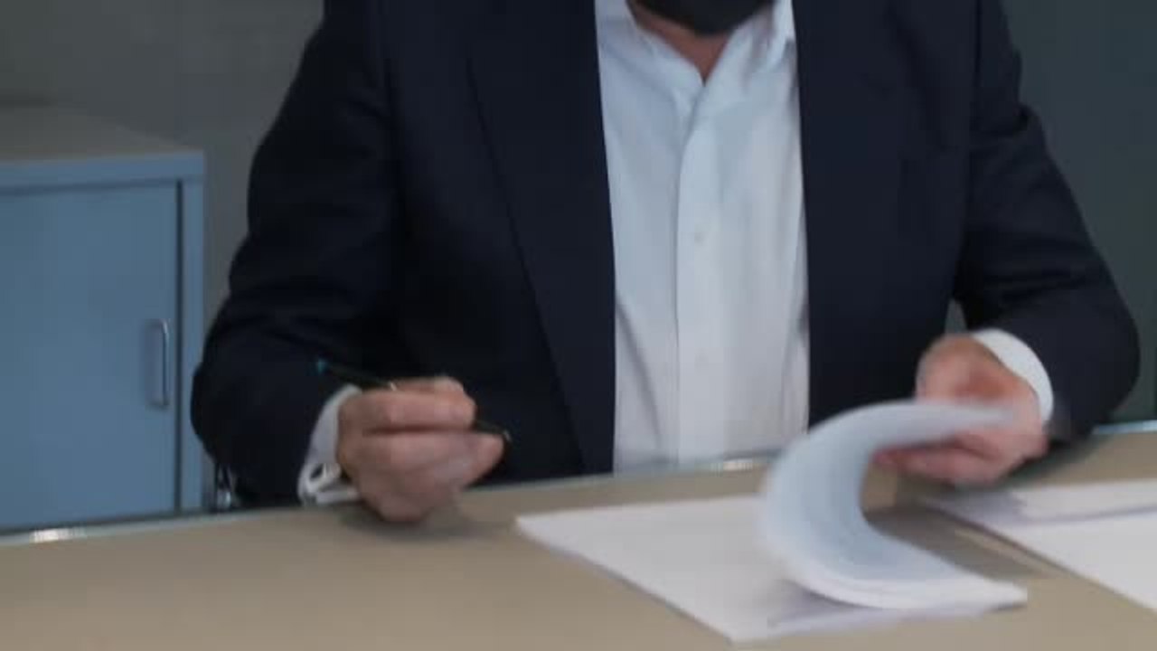 Endesa y ACB renuevan su acuerdo de patrocinio durante tres temporadas más