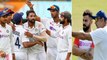 WTC Final : Mohammed Siraj In Playing XI |Ishant, Shami, Bumrah ? | Oneindia Telugu
